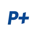 My Website